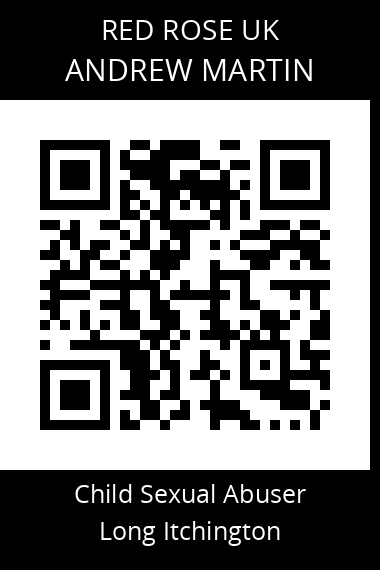 QR code for andrew-martin-1