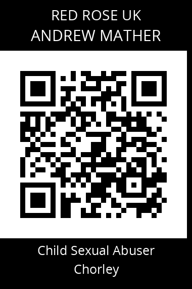 QR code for andrew-mather