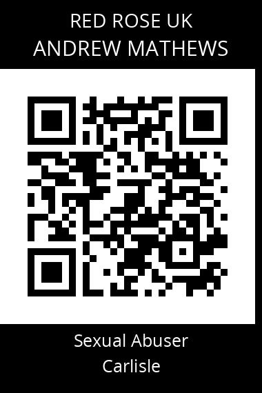 QR code for andrew-mathews