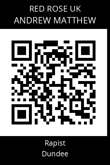 QR code for andrew-matthew-1