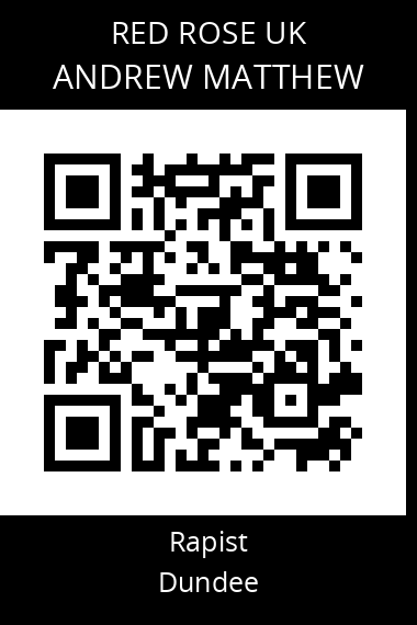 QR code for andrew-matthew