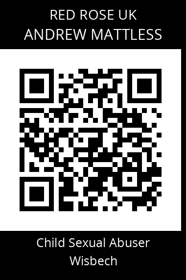 QR code for andrew-mattless