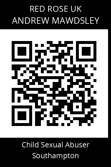 QR code for andrew-mawdsley