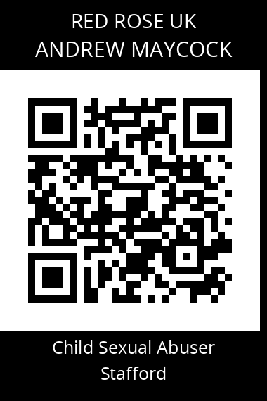 QR code for andrew-maycock