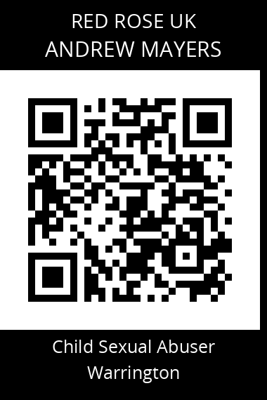 QR code for andrew-mayers