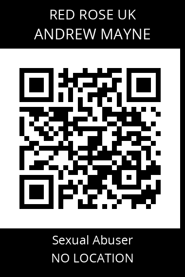 QR code for andrew-mayne