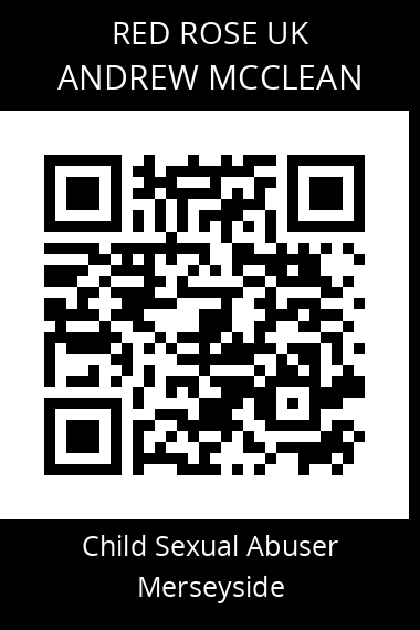 QR code for andrew-mcclean