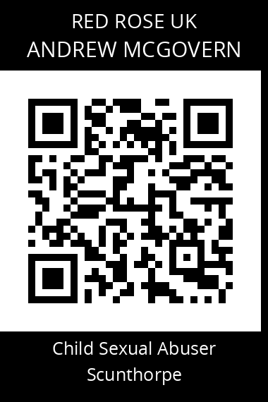 QR code for andrew-mcgovern