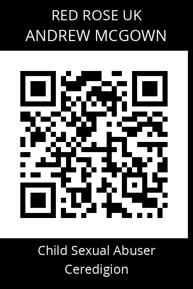 QR code for andrew-mcgown