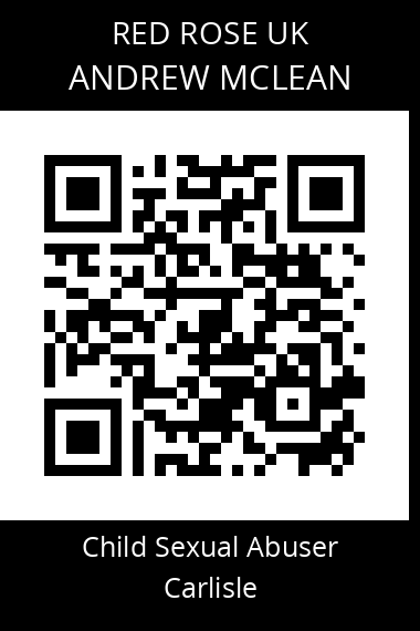 QR code for andrew-mclean