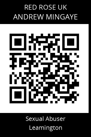 QR code for andrew-mingaye