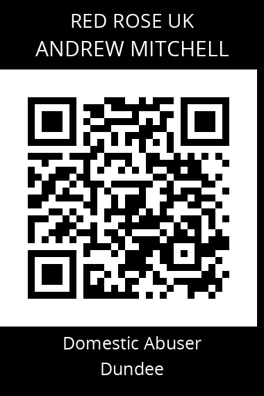 QR code for andrew-mitchell-3