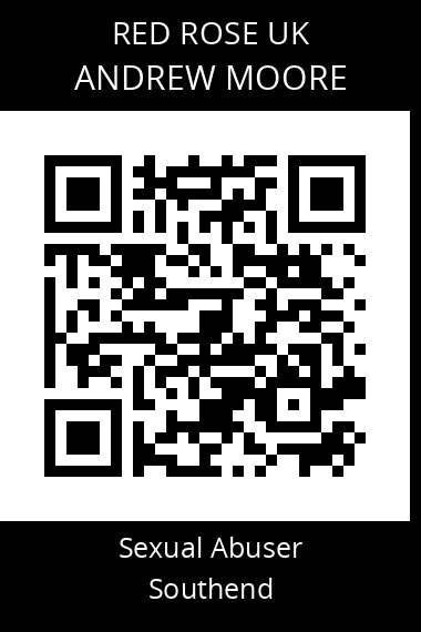 QR code for andrew-moore-1