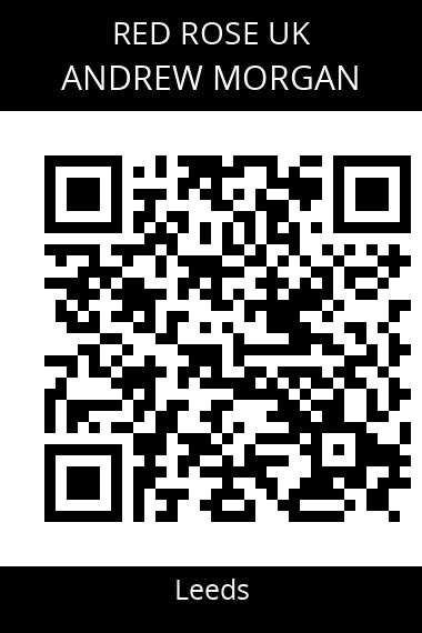QR code for andrew-morgan-p61va0