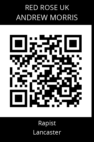 QR code for andrew-morris-4