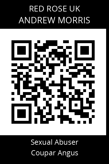 QR code for andrew-morris