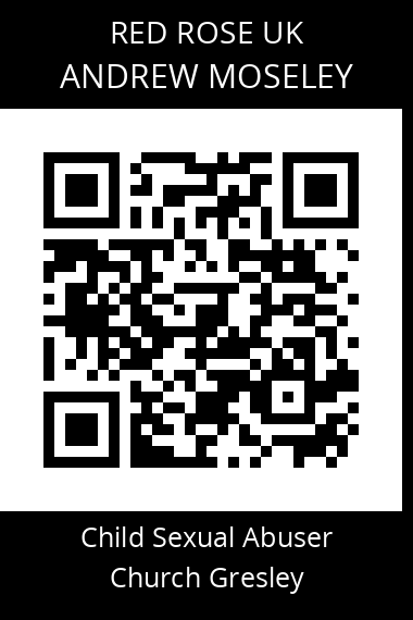 QR code for andrew-moseley-2