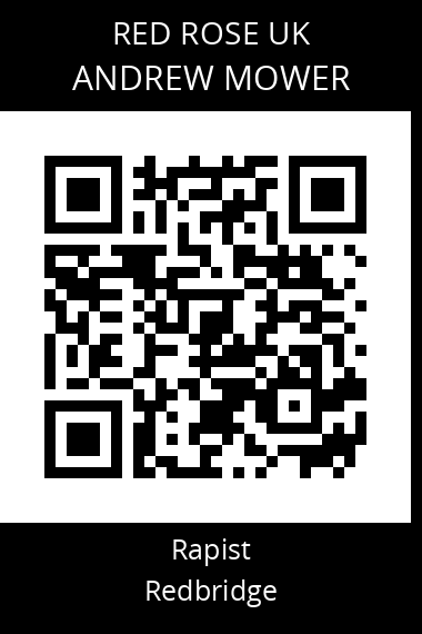 QR code for andrew-mower