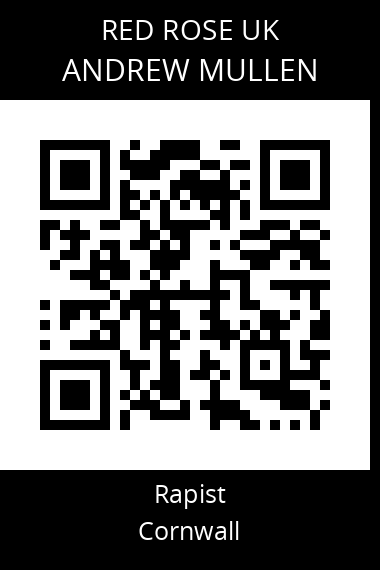 QR code for andrew-mullen