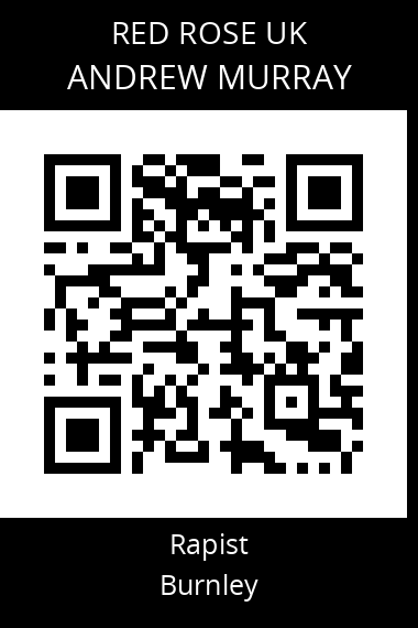 QR code for andrew-murray-2