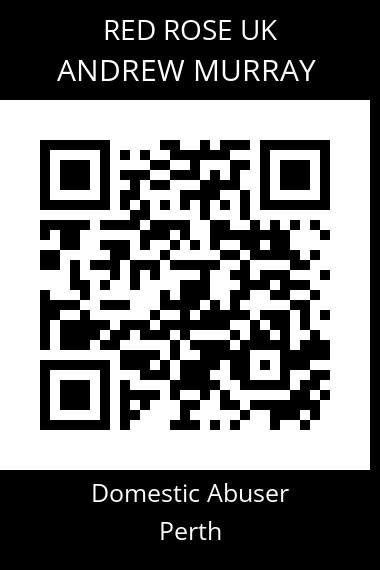 QR code for andrew-murray-3