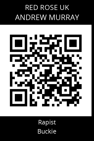 QR code for andrew-murray