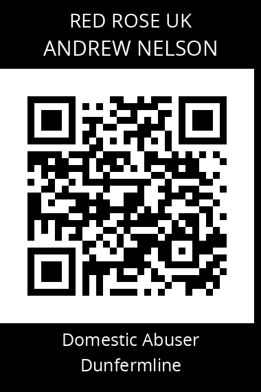 QR code for andrew-nelson-1