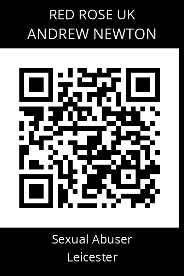 QR code for andrew-newton