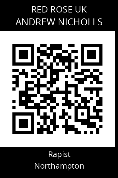 QR code for andrew-nicholls