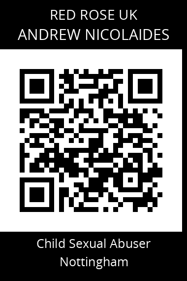 QR code for andrew-nicolaides