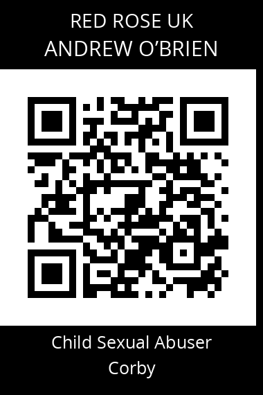 QR code for andrew-obrien