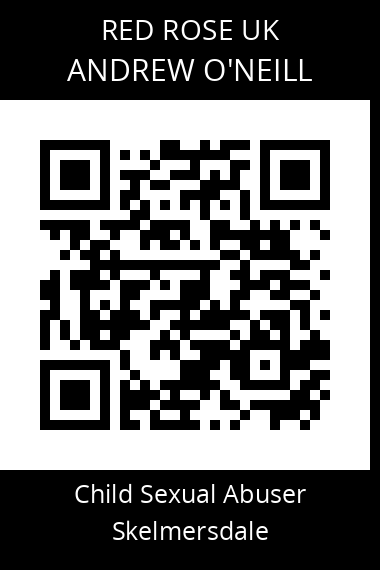 QR code for andrew-oneill-6