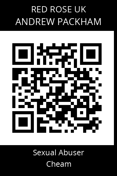 QR code for andrew-packham