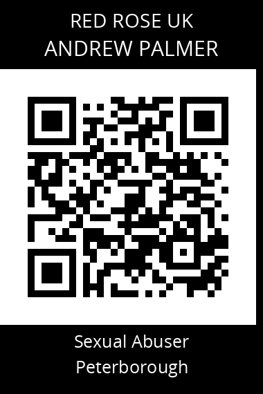QR code for andrew-palmer-1