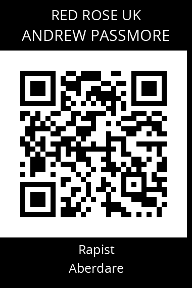 QR code for andrew-passmore