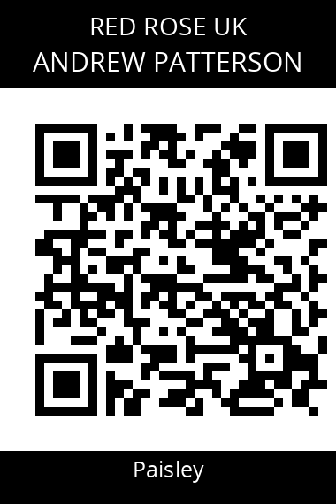 QR code for andrew-patterson-2