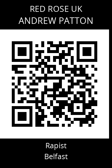 QR code for andrew-patton