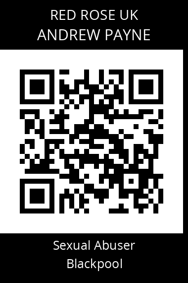 QR code for andrew-payne