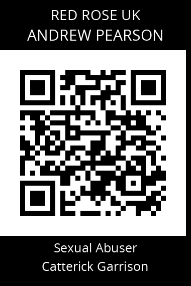 QR code for andrew-pearson-5