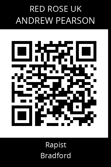QR code for andrew-pearson