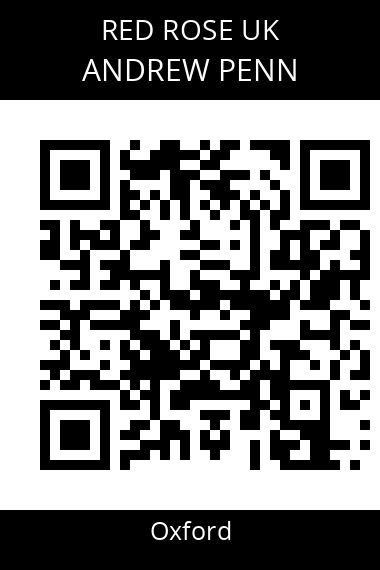 QR code for andrew-penn-ujwrvg