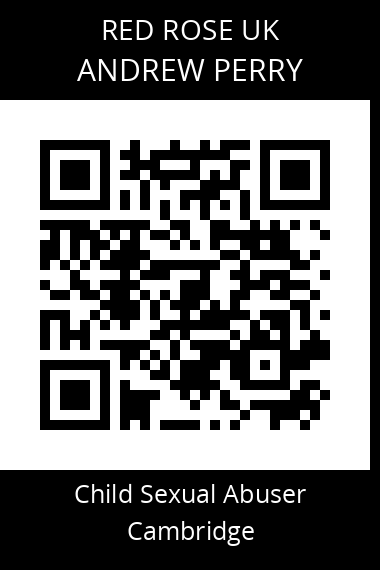 QR code for andrew-perry-1