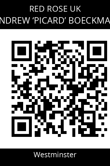QR code for andrew-picard-boeckman