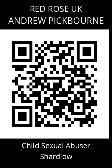 QR code for andrew-pickbourne