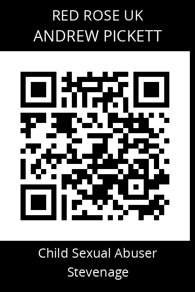 QR code for andrew-pickett