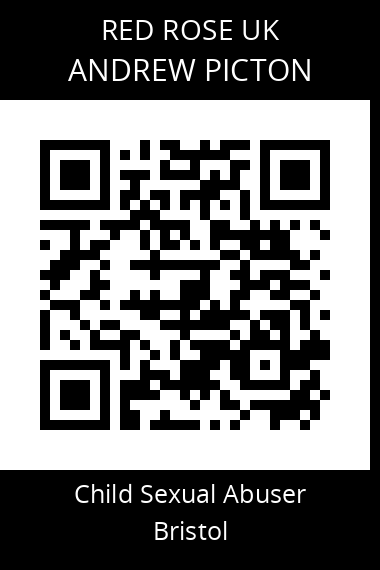 QR code for andrew-picton