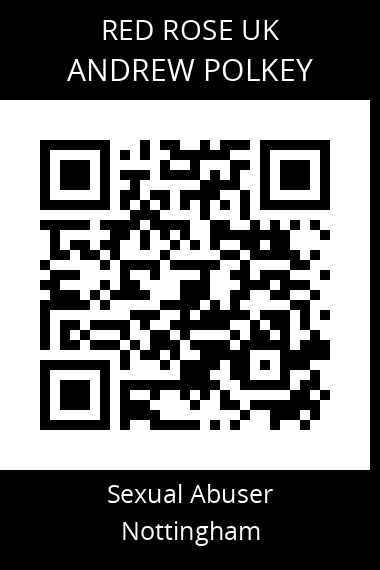 QR code for andrew-polkey