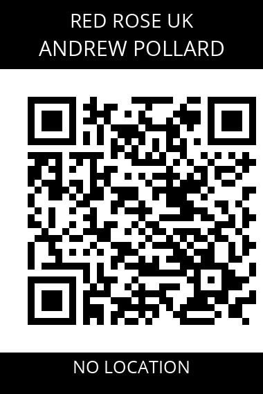 QR code for andrew-pollard-2gvvnv
