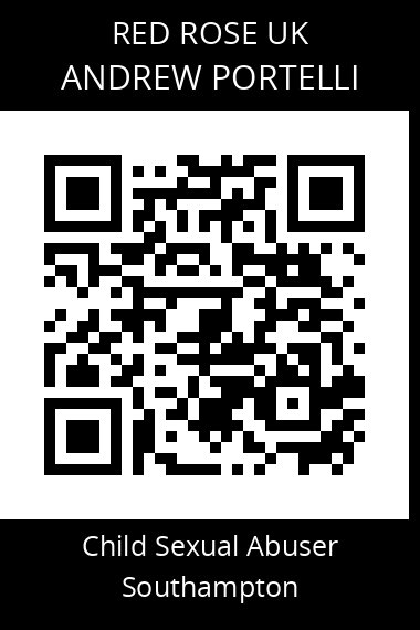 QR code for andrew-portelli