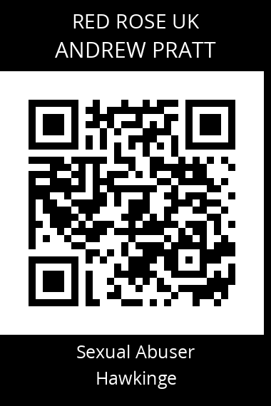 QR code for andrew-pratt